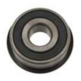 Bearing Ball .50 X1.38X .43